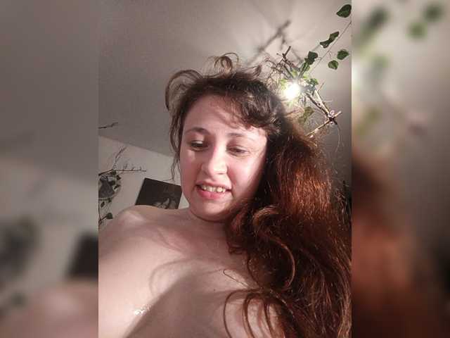 Only-pussy live cam on BongaCams