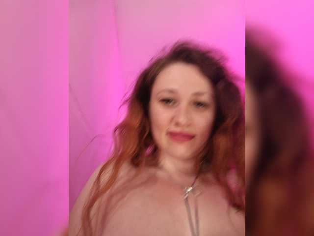 Only-pussy