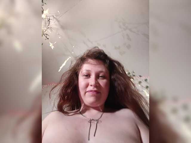 Only-pussy live cam on BongaCams