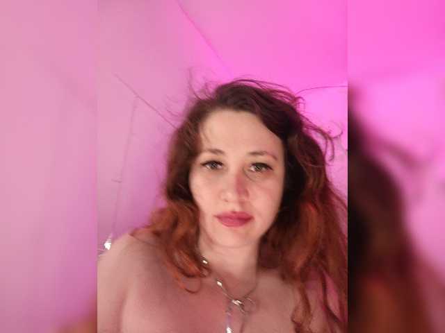 only-pussy online