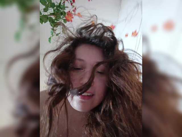 P-A-N-T-E-R-A