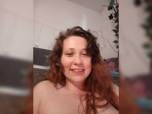 Only-pussy live cam on BongaCams