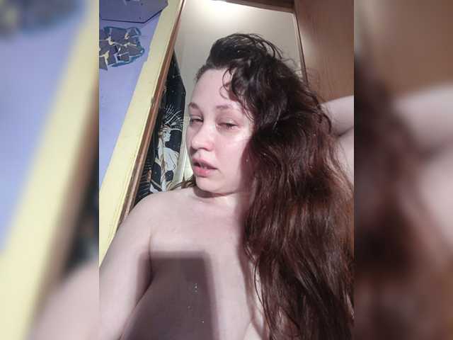 в попе у Only-pussy