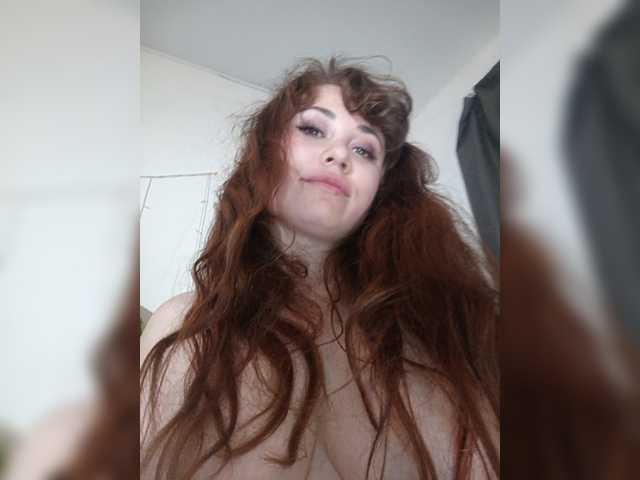 Live трансляция P-A-N-T-E-R-A - slutnetki.online