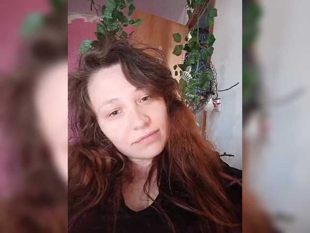 Only-pussy Live Cam Chat on BongaCams