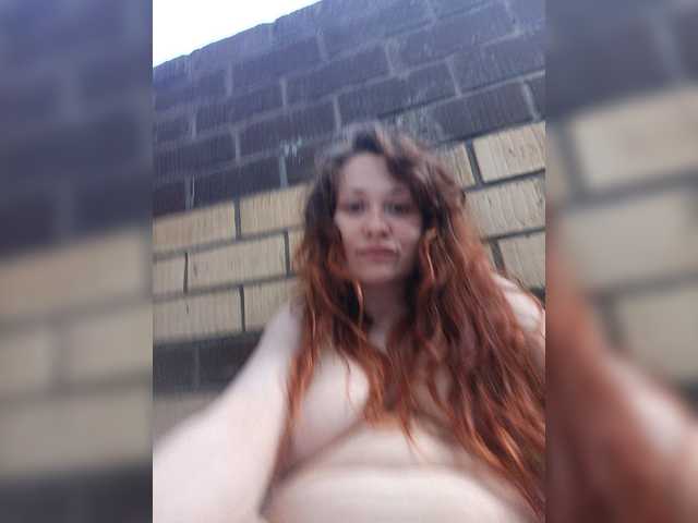 only-pussy cam belle