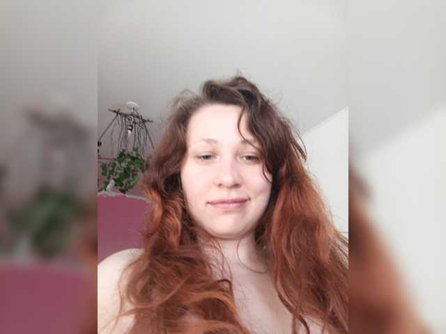 Only-pussy live cam on BongaCams