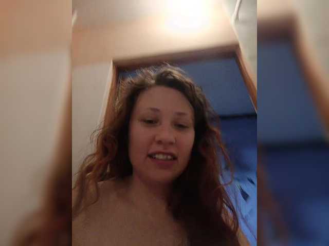 Only-pussy live cam on BongaCams