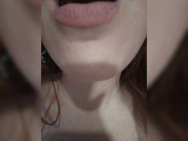 Only-pussy live cam on BongaCams