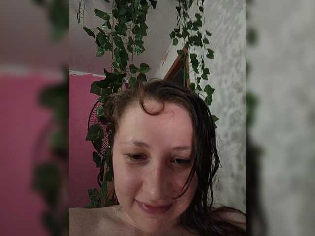 Only-pussy