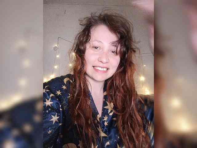 P-a-n-t-e-r-a webcam