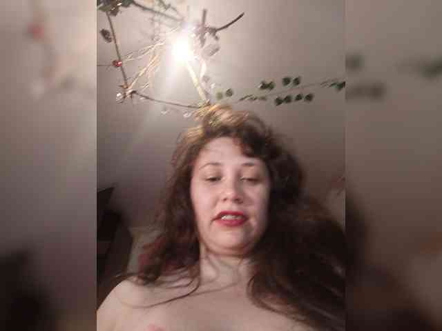 P-a-n-t-e-r-a webcam