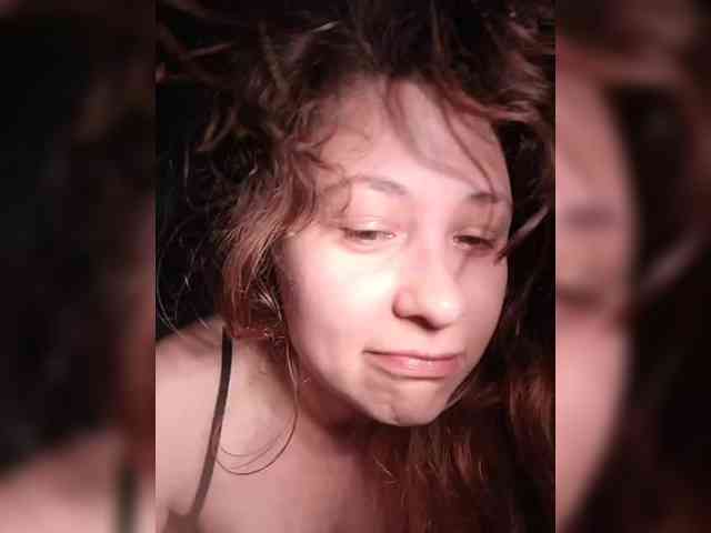 P-a-n-t-e-r-a webcam