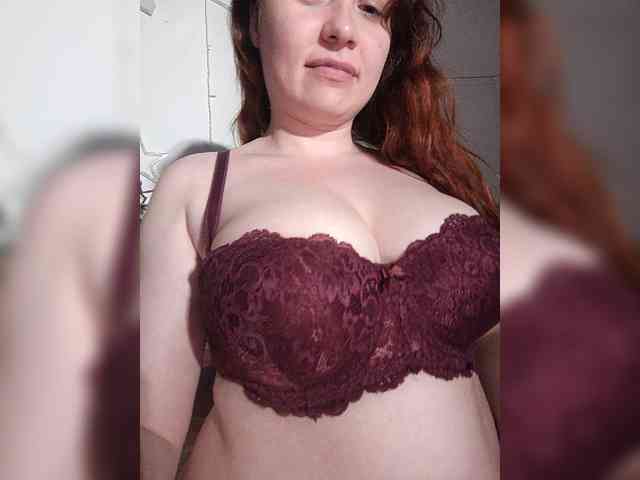P-a-n-t-e-r-a webcam