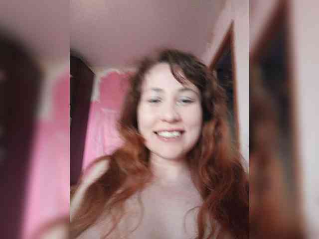 P-a-n-t-e-r-a webcam