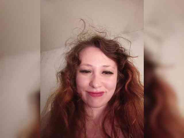 P-a-n-t-e-r-a webcam