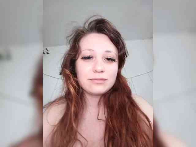 P-a-n-t-e-r-a webcam
