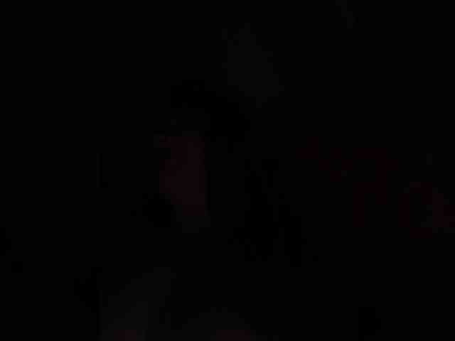 P-a-n-t-e-r-a webcam
