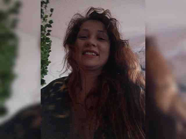 Modelo: P-a-n-t-e-r-a