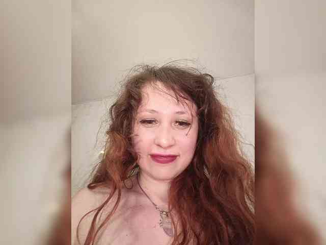 P-a-n-t-e-r-a webcam