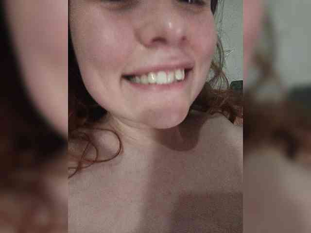 P-a-n-t-e-r-a webcam