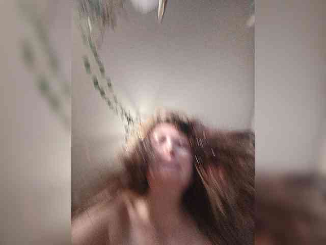 P-a-n-t-e-r-a webcam