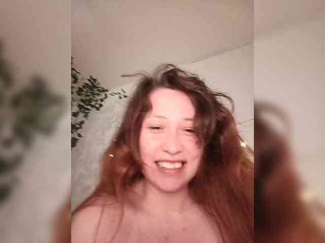 P-a-n-t-e-r-a webcam