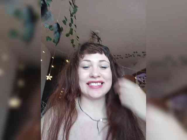 P-a-n-t-e-r-a webcam