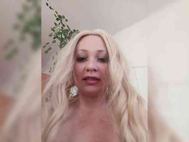 P-a-n-t-e-r-a webcam