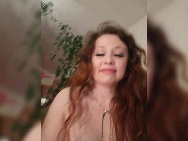 P-a-n-t-e-r-a webcam