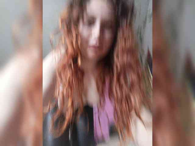 P-a-n-t-e-r-a webcam