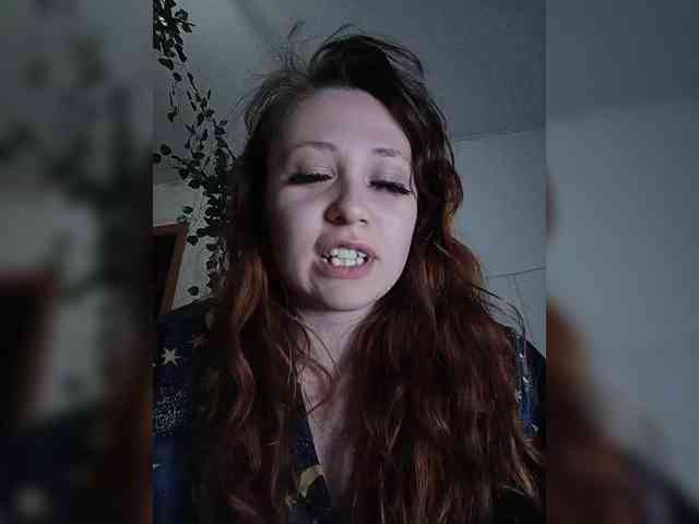 P-a-n-t-e-r-a webcam