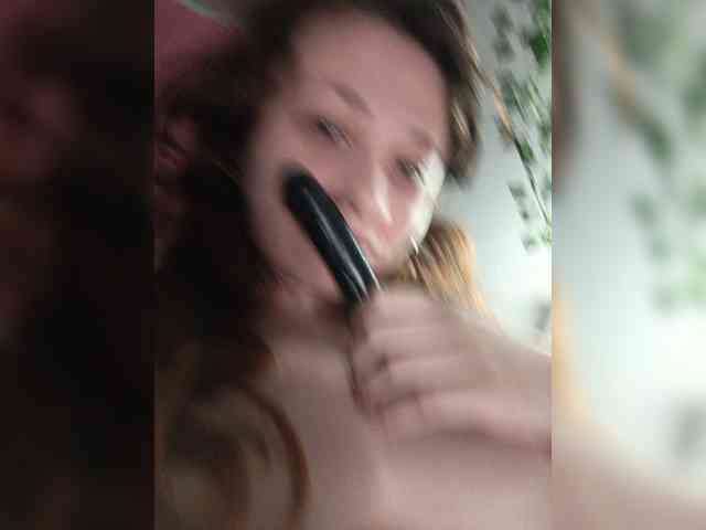 P-a-n-t-e-r-a webcam