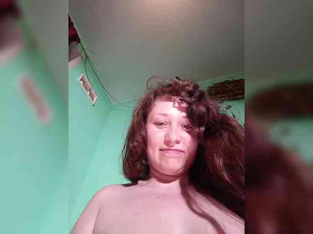 P-a-n-t-e-r-a webcam