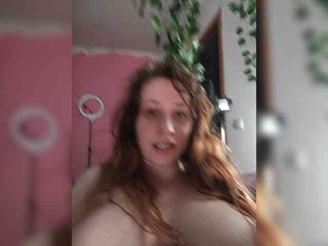 P-a-n-t-e-r-a webcam