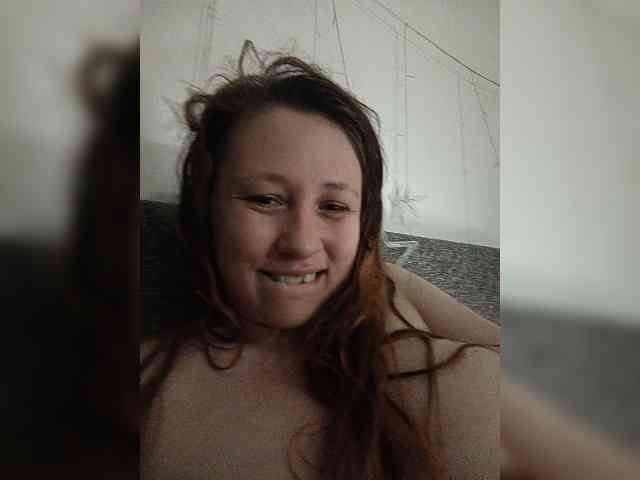 P-a-n-t-e-r-a webcam