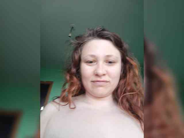 P-a-n-t-e-r-a webcam