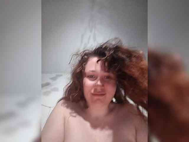 P-a-n-t-e-r-a webcam