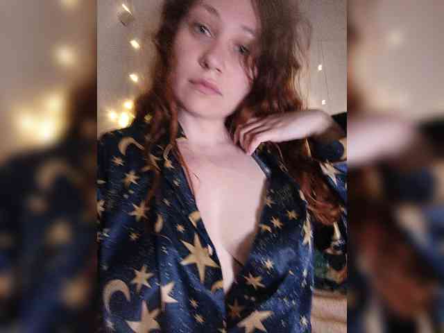 P-a-n-t-e-r-a webcam