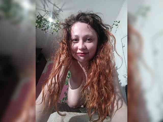 Only-pussy Live Webcam on BongaCams