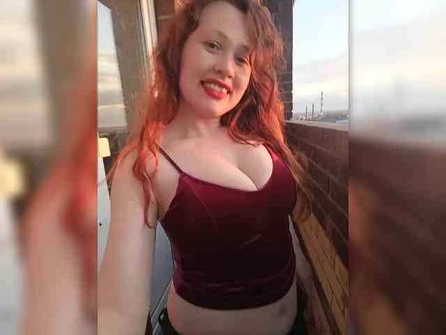 Only-pussy Only-pussy