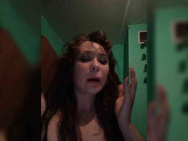 P-a-n-t-e-r-a webcam