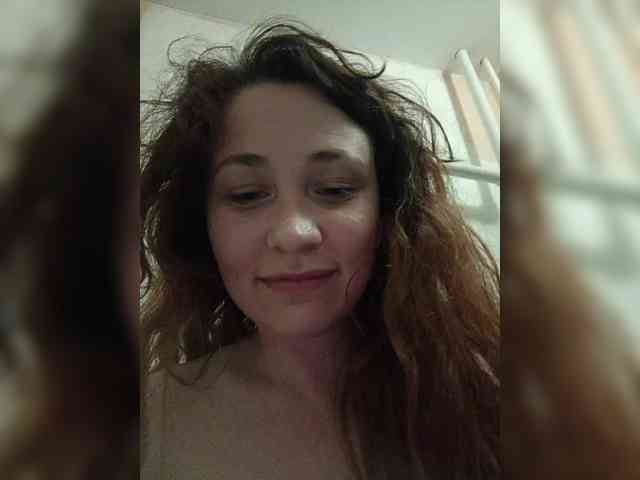 P-a-n-t-e-r-a webcam