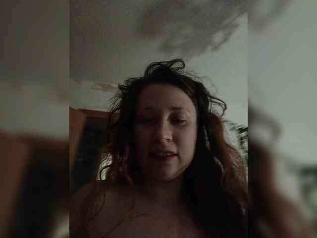 P-a-n-t-e-r-a webcam
