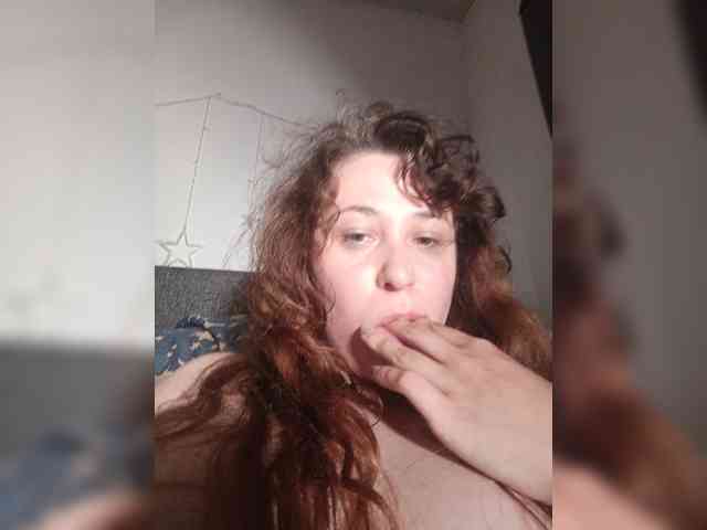 P-a-n-t-e-r-a webcam