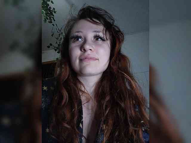 P-a-n-t-e-r-a webcam