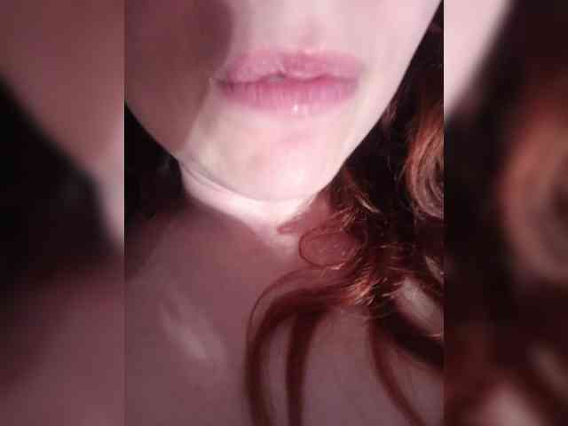 P-a-n-t-e-r-a webcam