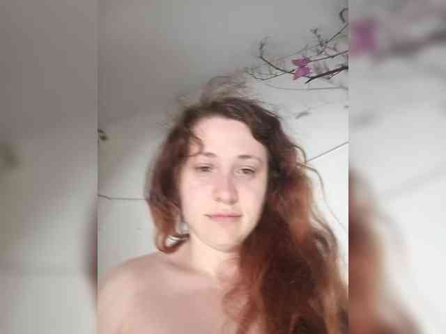 Only-pussy Sex Cam Show