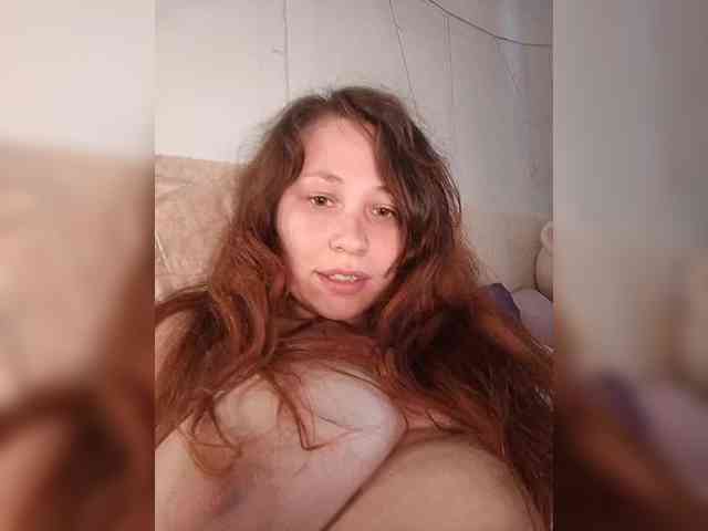P-a-n-t-e-r-a webcam