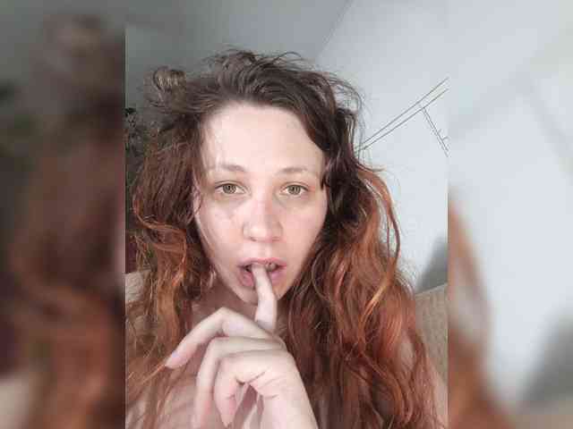 P-a-n-t-e-r-a webcam